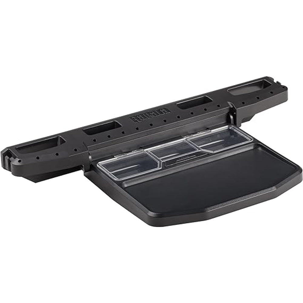 Rapala SmartHub Work Station - Forza Sports