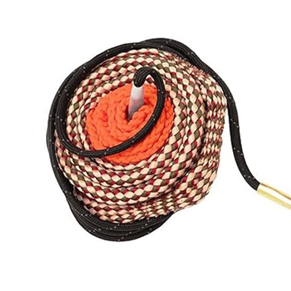 Hoppe's Boresnake Viper Den Rifle Cleaner - Forza Sports