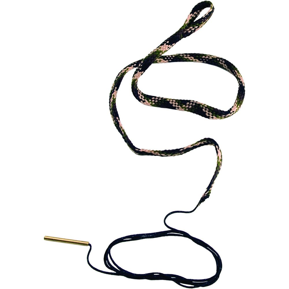 Hoppe's Boresnake Rifle Cleaner - Forza Sports