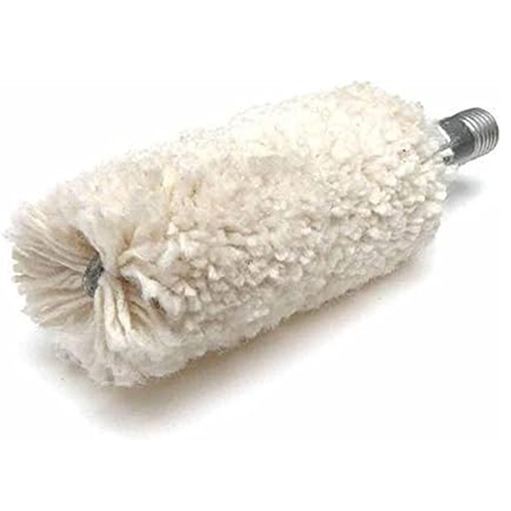 Hoppe's Shotgun Cleaning Cotton Swab - Forza Sports
