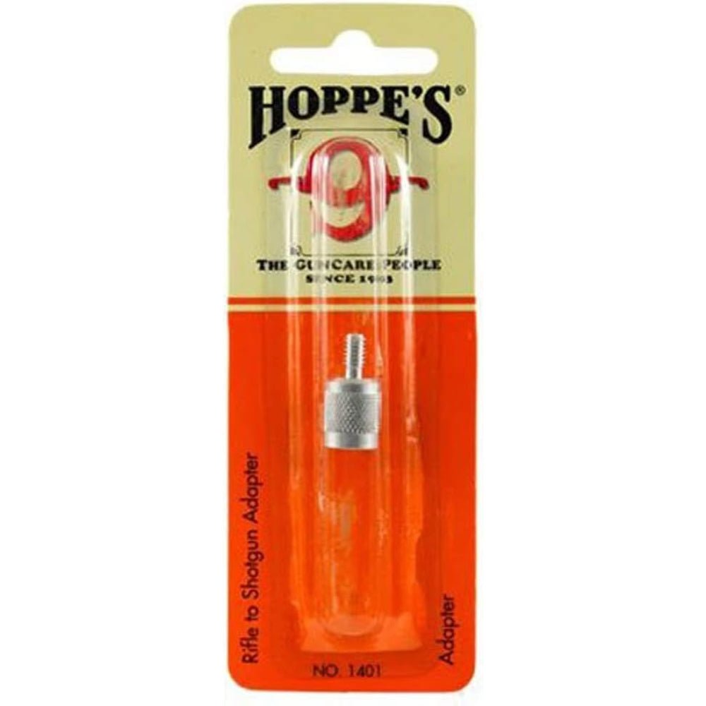 Hoppe's Shotgun Conversion Adapter - Forza Sports