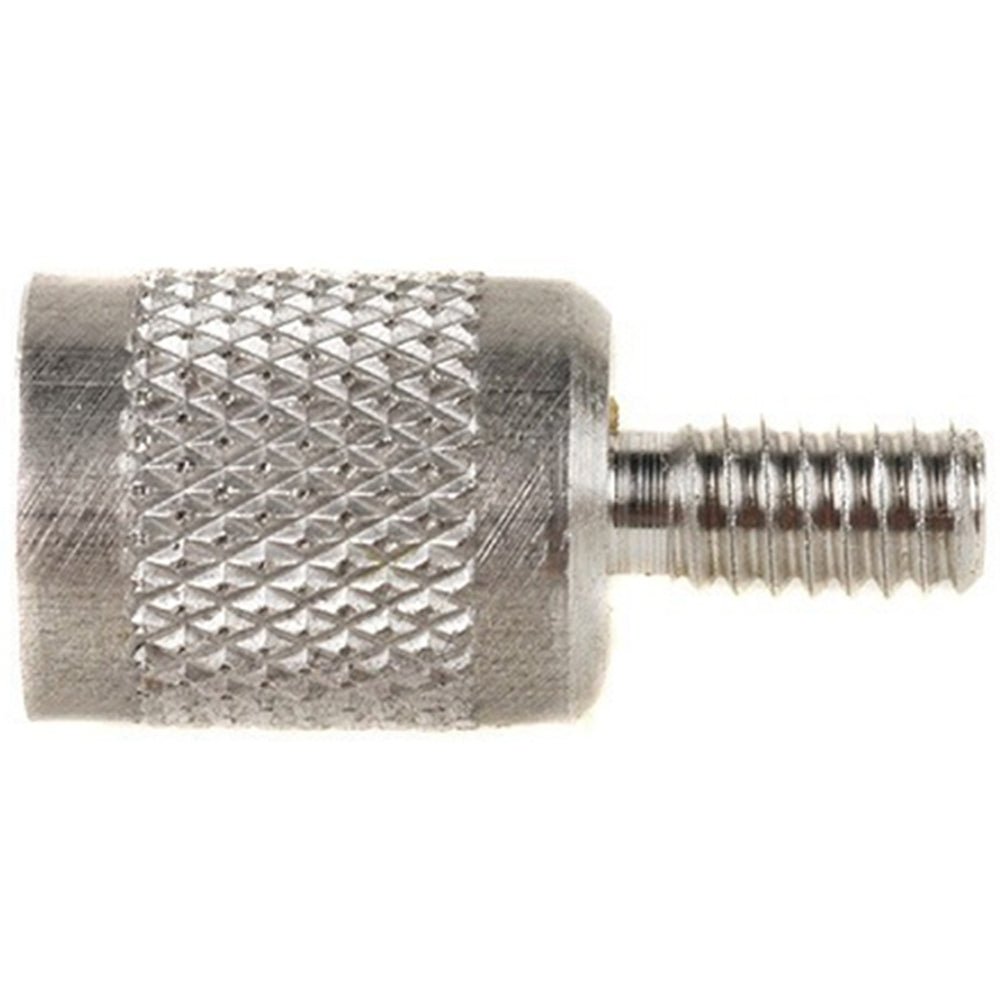 Hoppe's Shotgun Conversion Adapter - Forza Sports