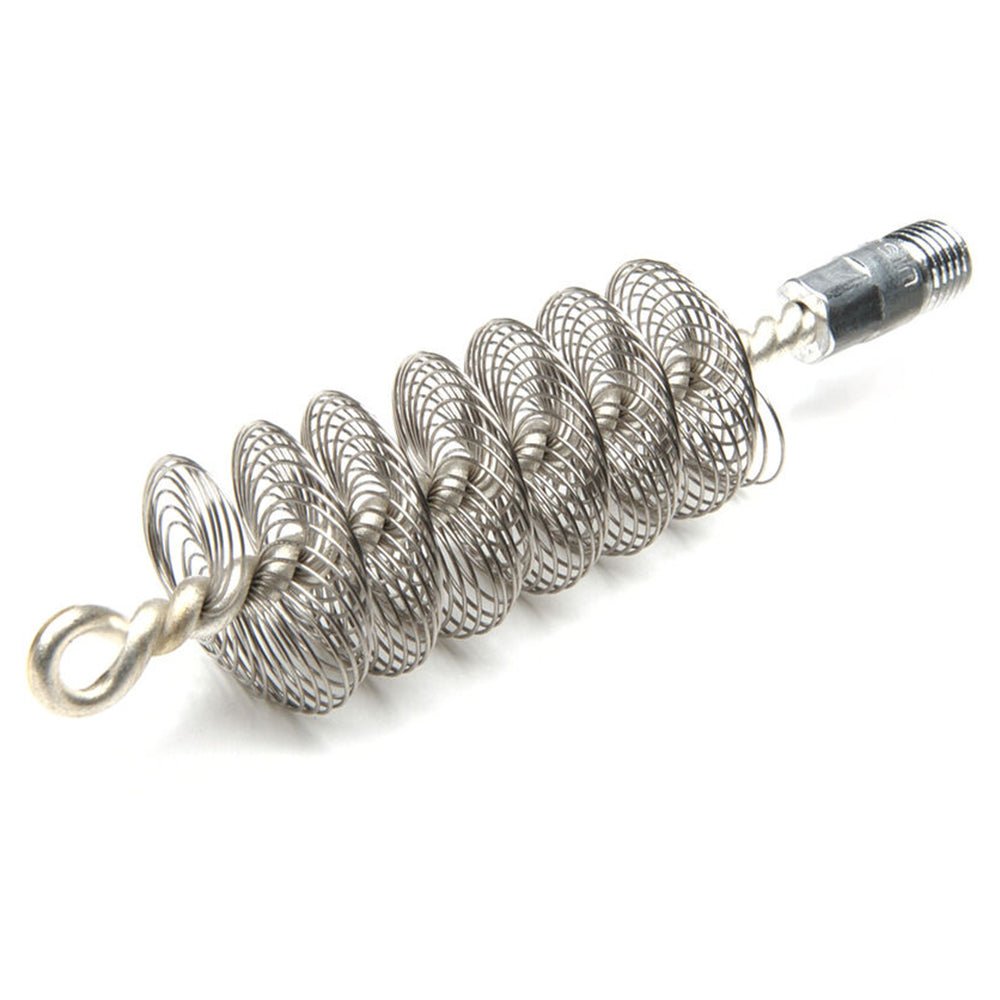 Hoppe's Shotgun Tornado Brush - Forza Sports