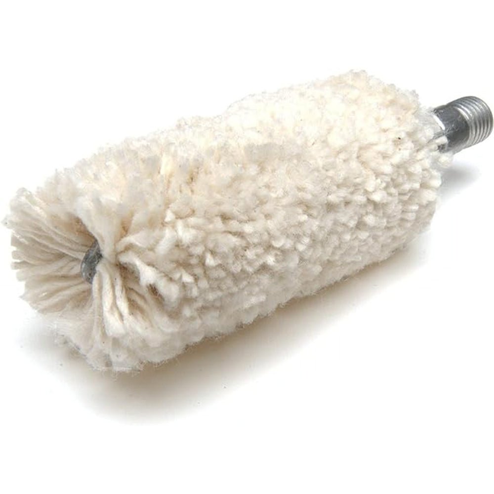 Hoppe's Rifle Cleaning Cotton Swab - Forza Sports