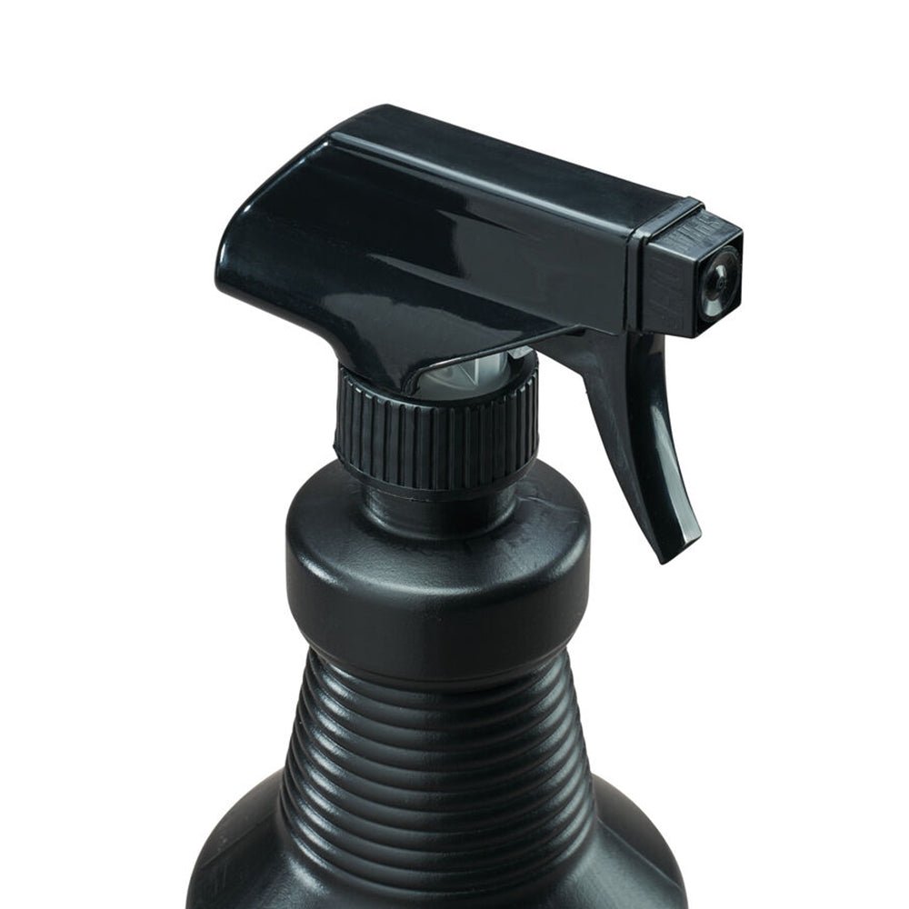 Hoppe's Elite High Performance Gun Cleaner Spray - Forza Sports