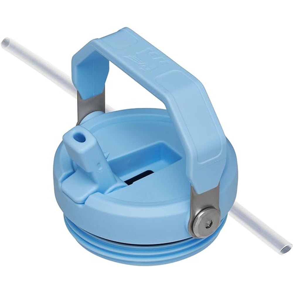 Stanley IceFlow Flip Straw Vacuum Insulated Stainless Steel Tumbler - Forza Sports