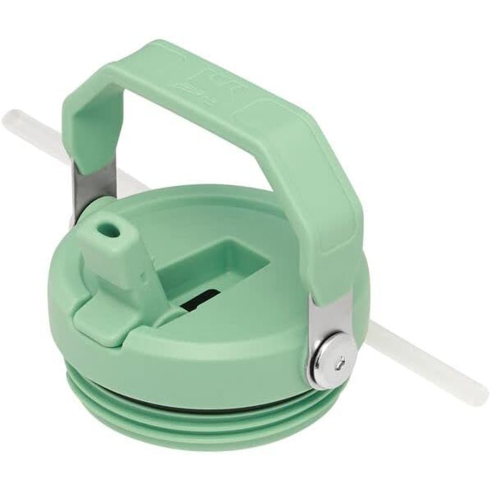 Stanley IceFlow Flip Straw Vacuum Insulated Stainless Steel Tumbler - Forza Sports