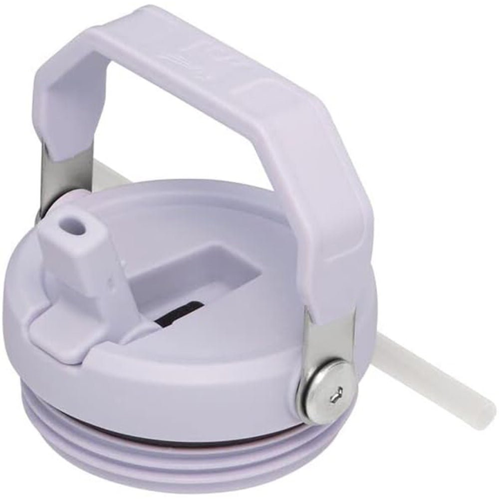 Stanley IceFlow Flip Straw Vacuum Insulated Stainless Steel Tumbler - Forza Sports