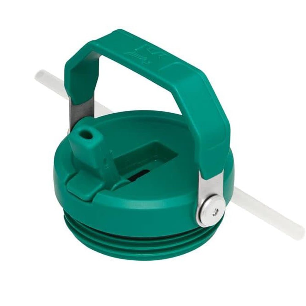 Stanley IceFlow Flip Straw Vacuum Insulated Stainless Steel Tumbler - Forza Sports