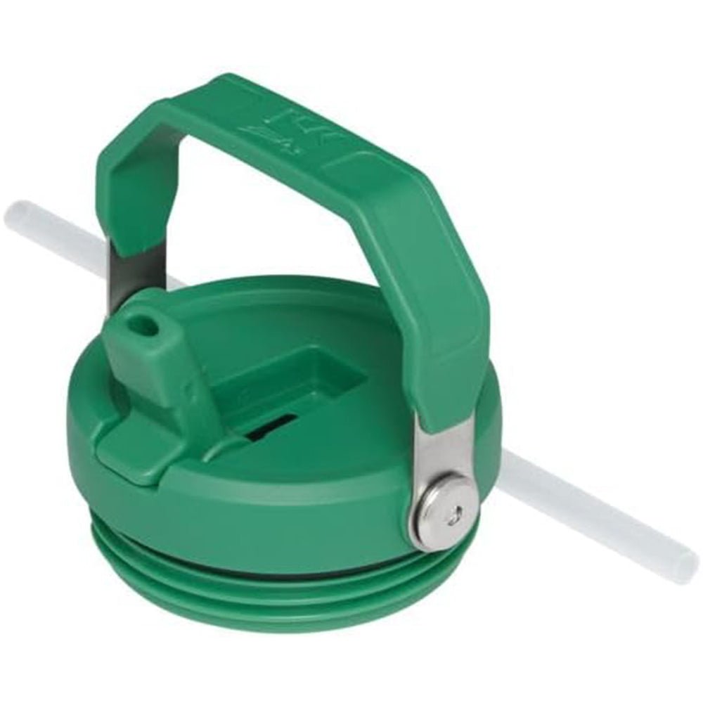 Stanley IceFlow Flip Straw Vacuum Insulated Stainless Steel Tumbler - Forza Sports