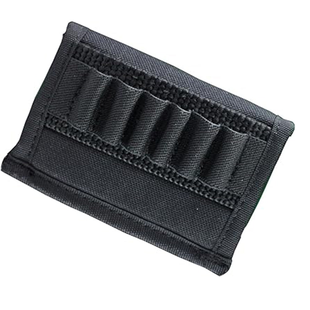 Uncle Mike's Kodra Cartridge Slide - Black - Forza Sports