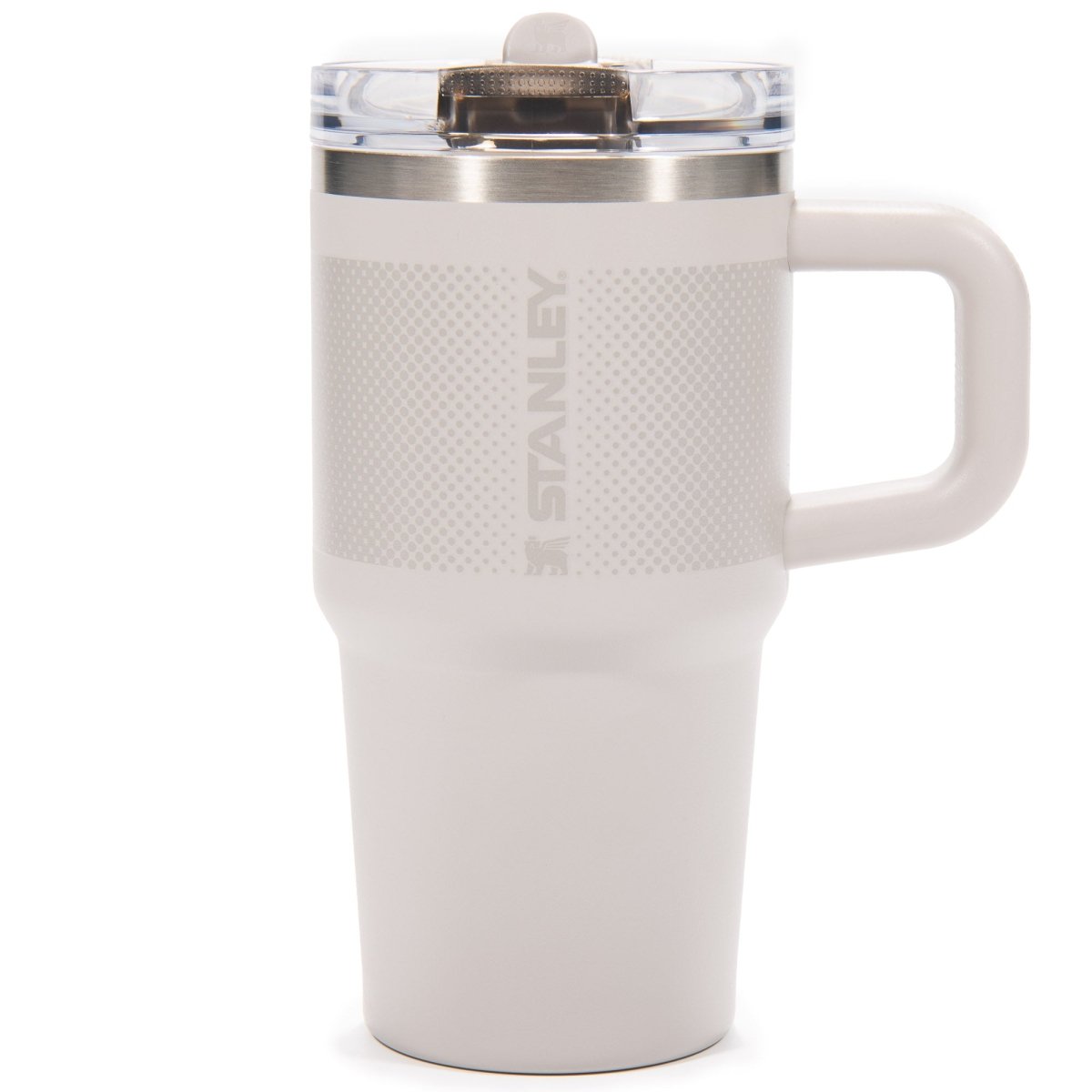 Stanley The Quencher ProTour Flip Straw Tumbler - Forza Sports