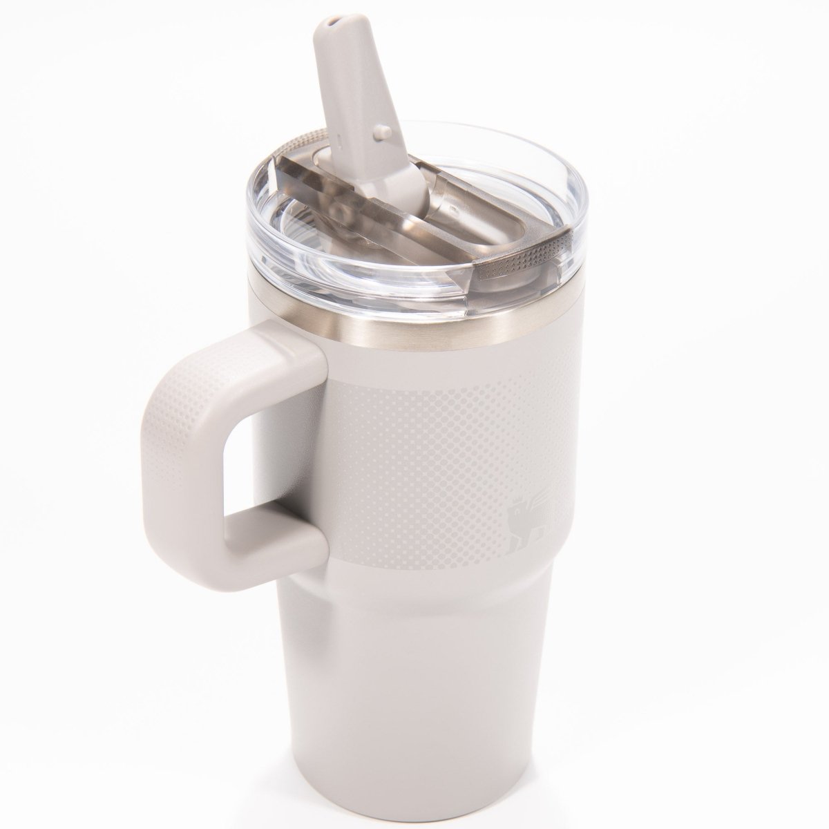 Stanley The Quencher ProTour Flip Straw Tumbler - Forza Sports