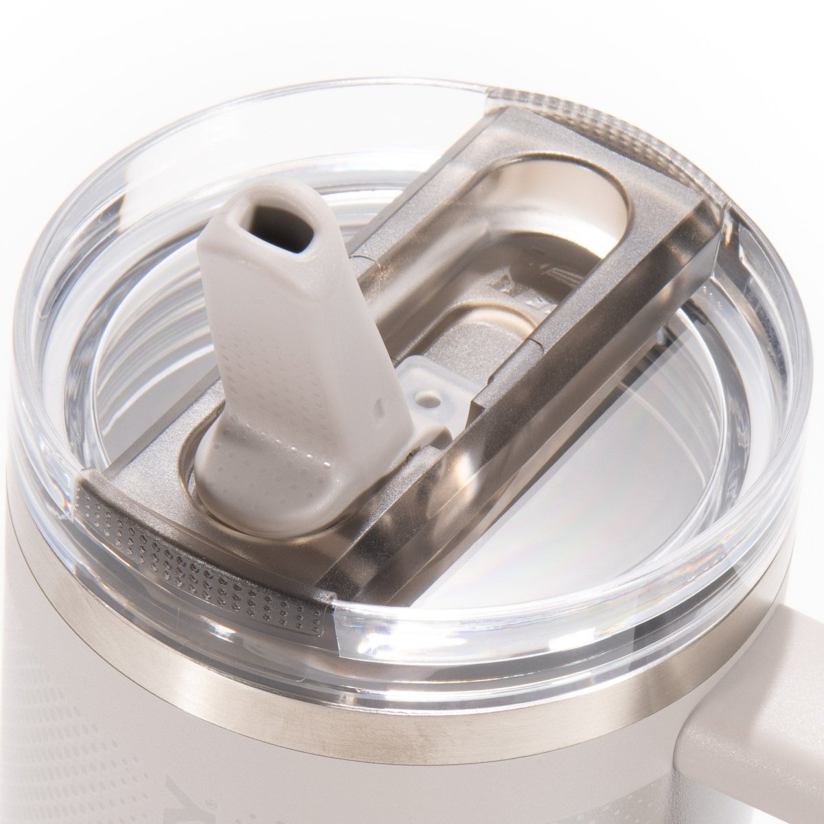 Stanley The Quencher ProTour Flip Straw Tumbler - Forza Sports