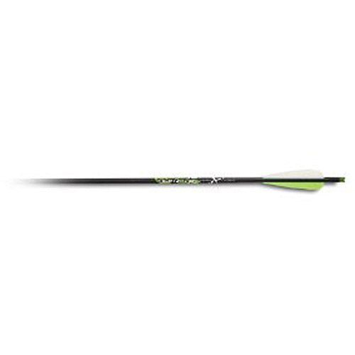 Carbon Express PileDriver Crossbolts Universal Nocks - Forza Sports