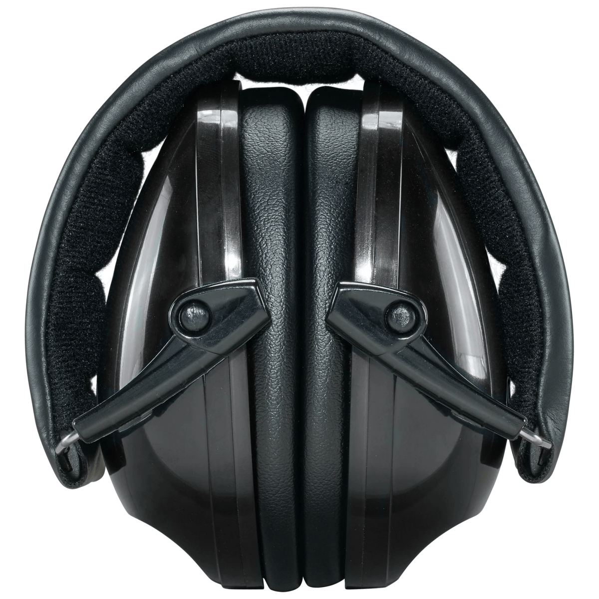 Champion Small Frame Ear Muffs for Shooting - Forza Sports