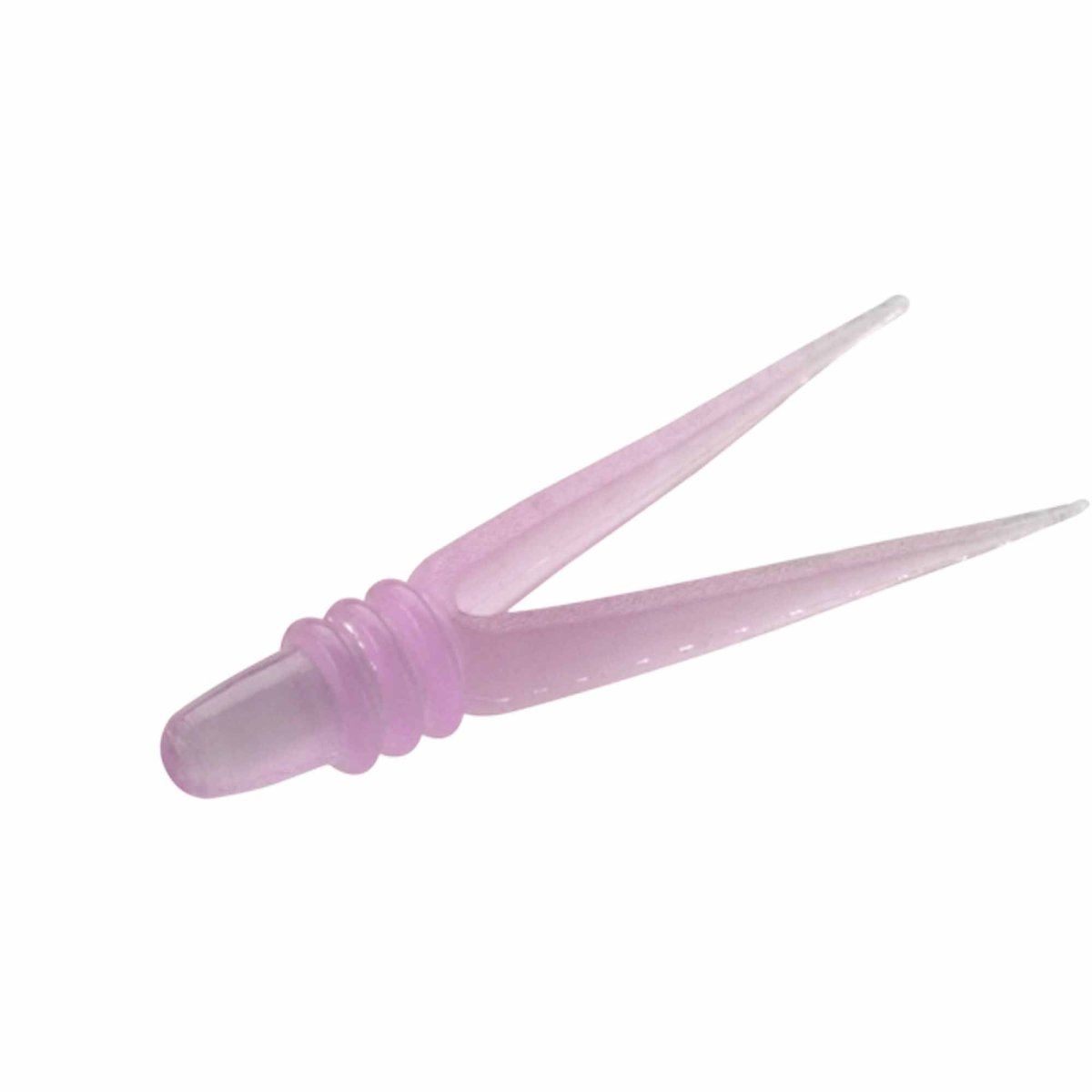 13 Fishing Madpole 31mm, Purple Rain - Forza Sports