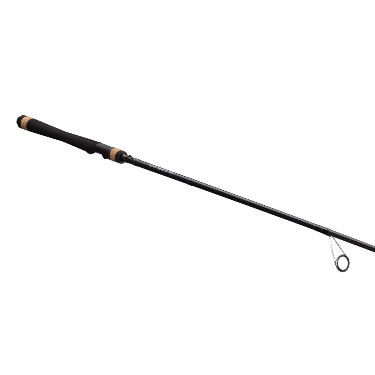 13 Fishing Omen +S Spinning Fishing Rod - Forza Sports