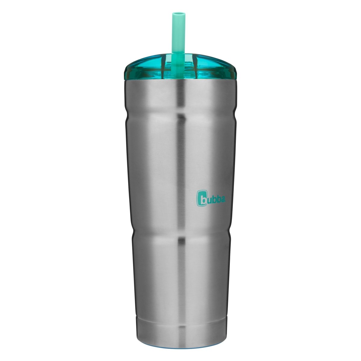 Bubba 24 oz. Envy Vacuum Insulated Stainless Steel Tumbler - Forza Sports