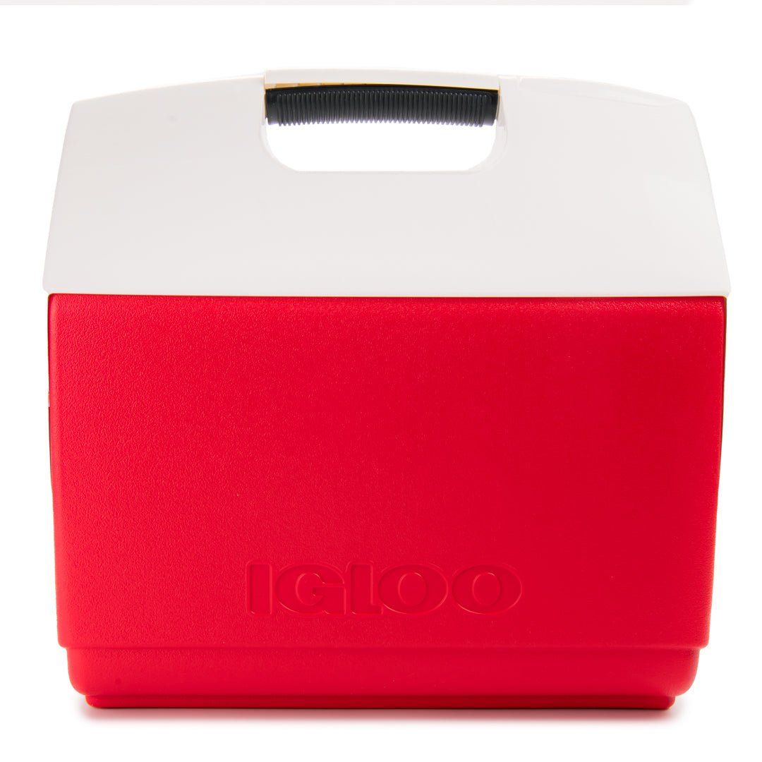 IGLOO Playmate Elite Ultra 16 Qt Cooler - Forza Sports