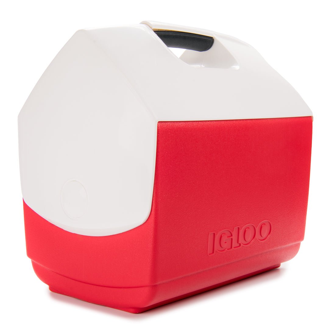 IGLOO Playmate Elite Ultra 16 Qt Cooler - Forza Sports