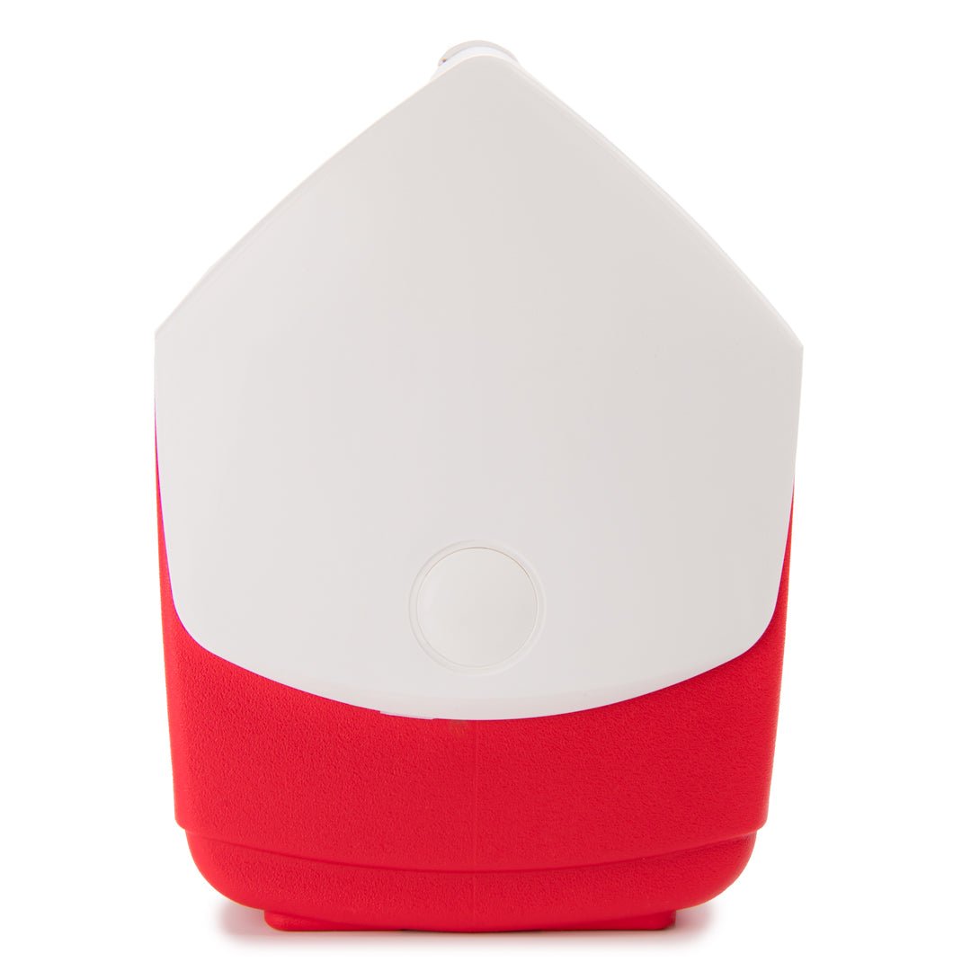 IGLOO Playmate Elite Ultra 16 Qt Cooler - Forza Sports