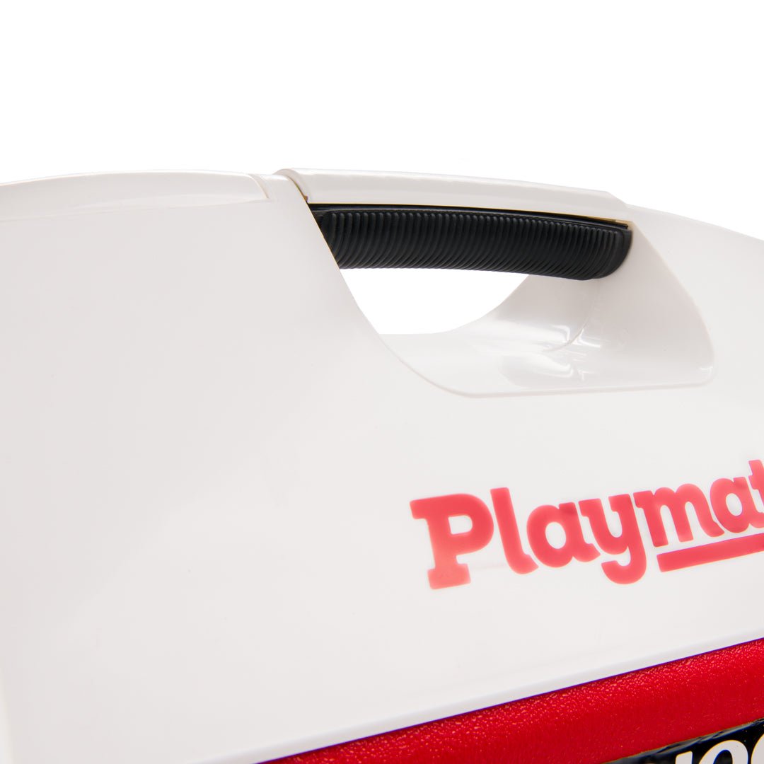 IGLOO Playmate Elite Ultra 16 Qt Cooler - Forza Sports