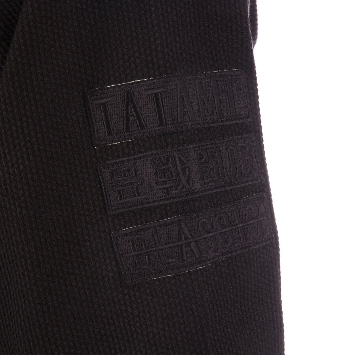 Tatami Fightwear Women's Classic BJJ Gi - Forza Sports
