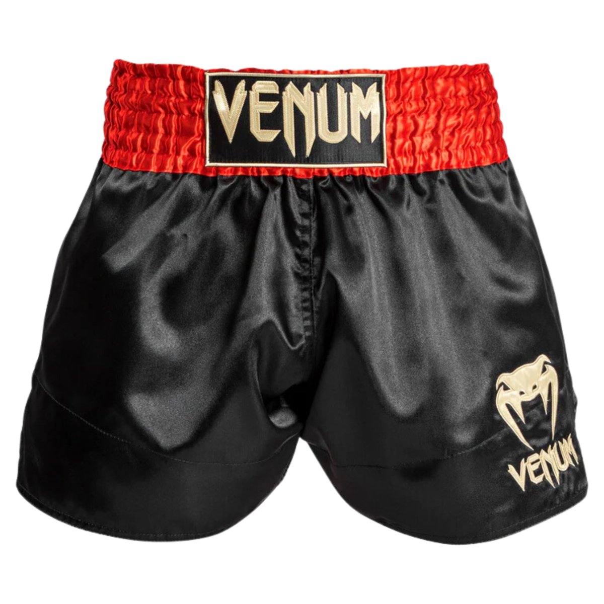 Venum Classic Muay Thai Shorts - Forza Sports