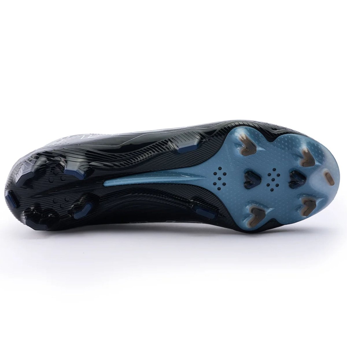 Battle Sports AstroLite Football Cleats - Forza Sports