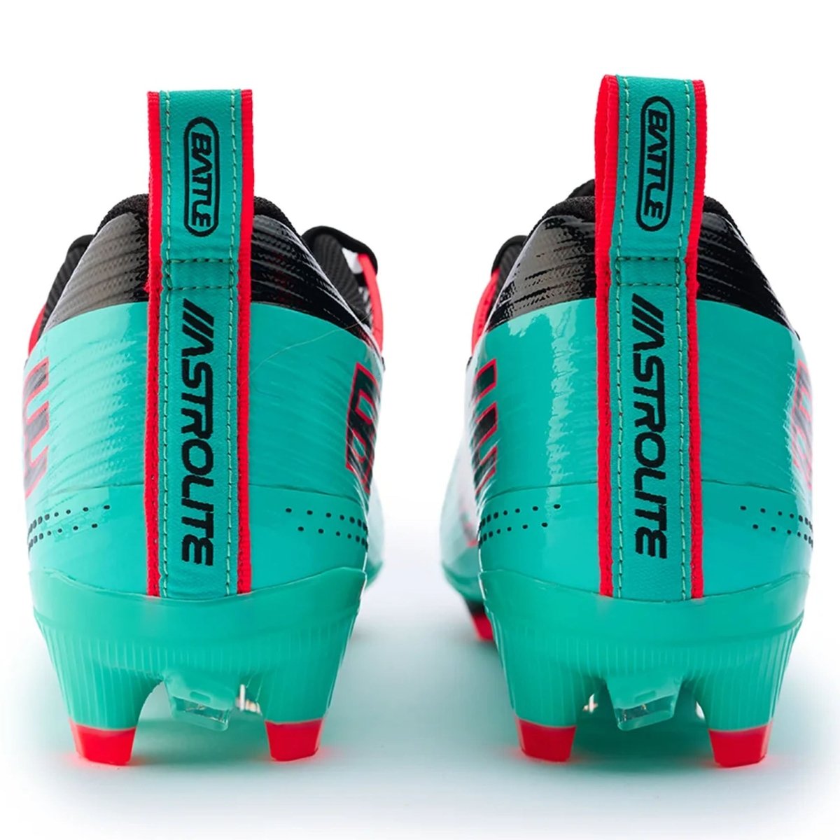 Battle Sports AstroLite Football Cleats - Forza Sports