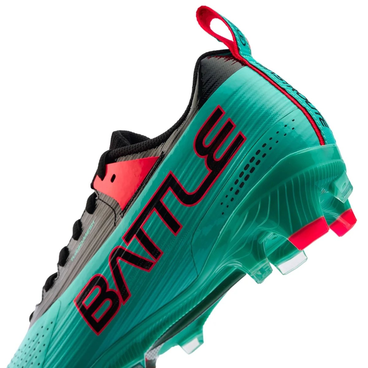Battle Sports AstroLite Football Cleats - Forza Sports