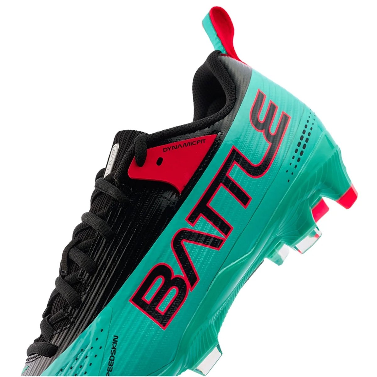 Battle Sports AstroLite Football Cleats - Forza Sports