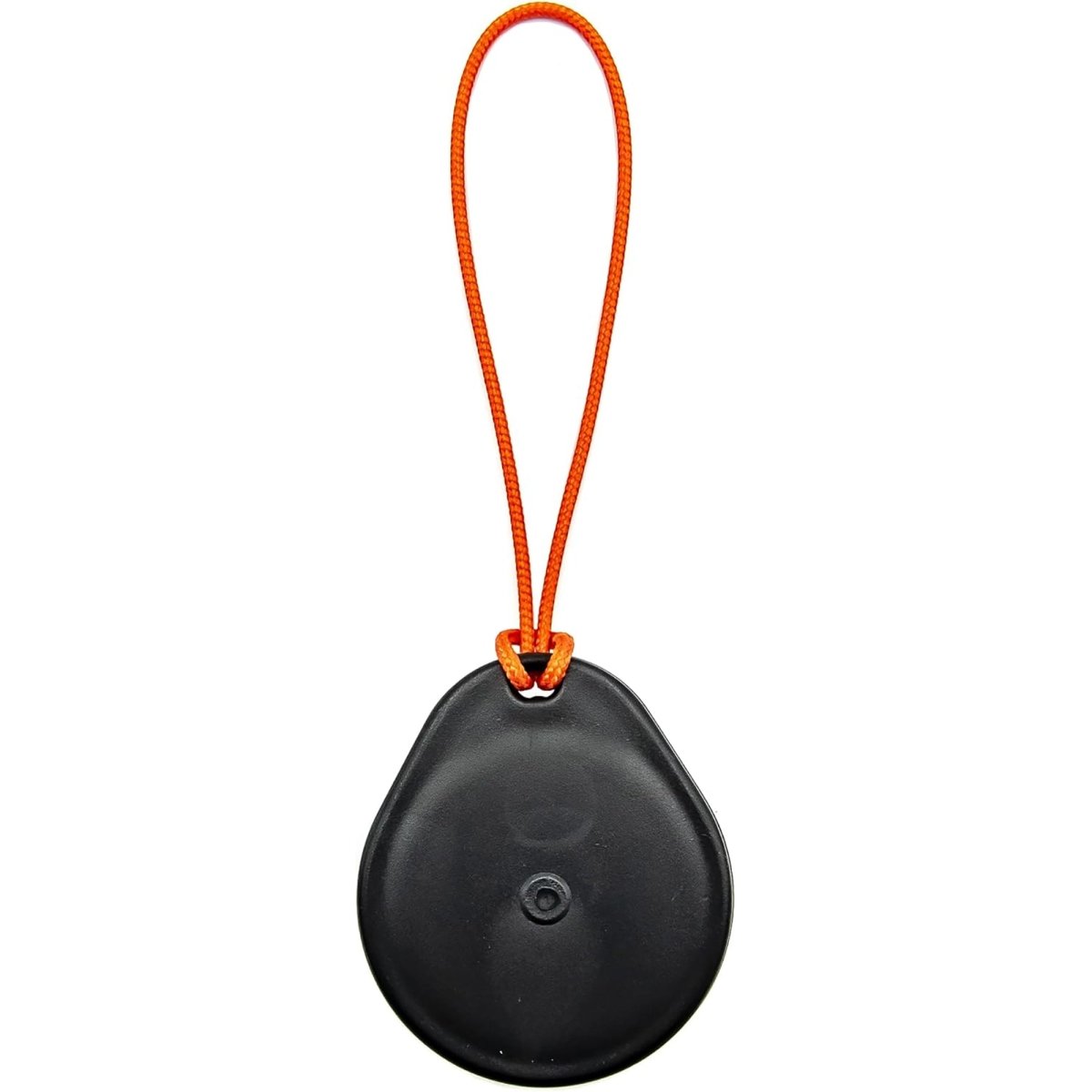 Brunton Tag - Along Compass - Forza Sports