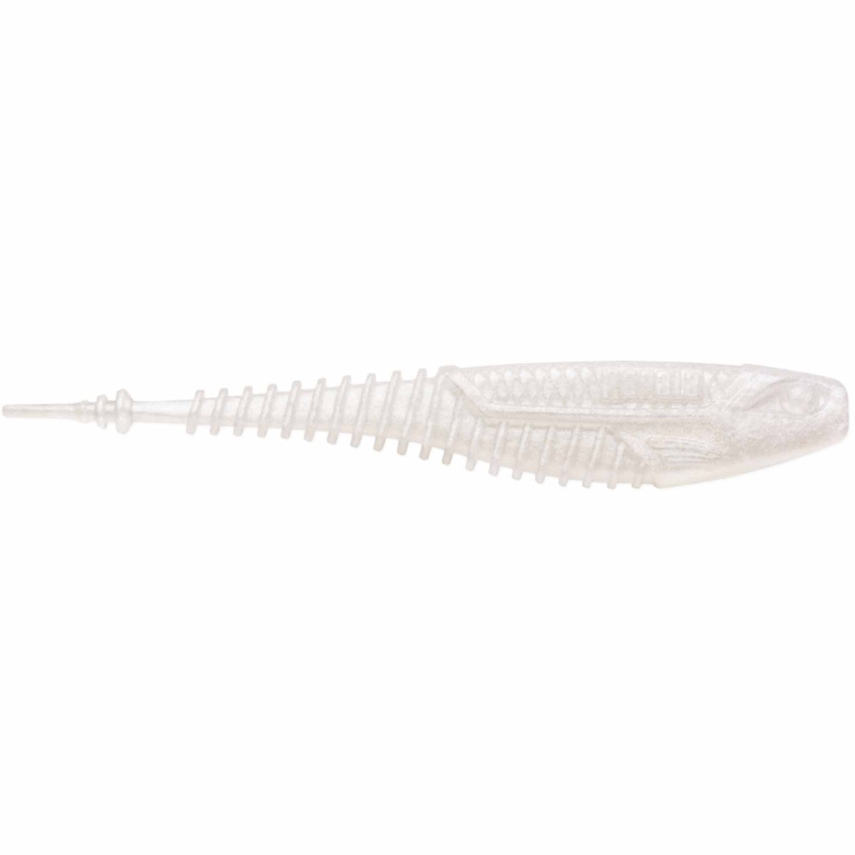 Rapala CrushCity Freeloader 4.25" Soft Bait - Forza Sports