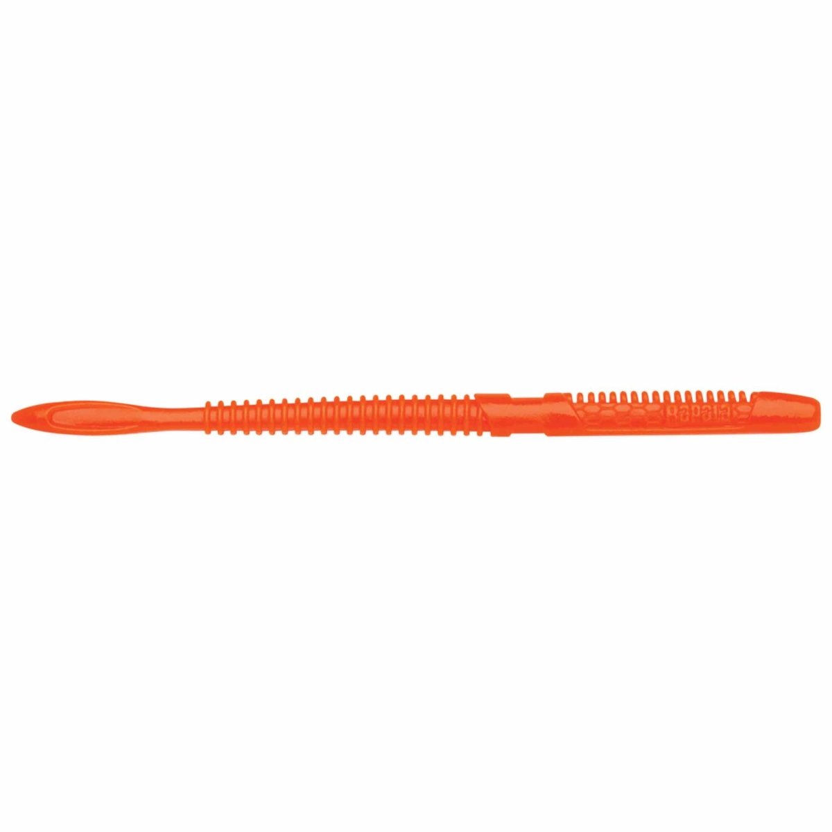 Rapala CrushCity Janitor 6" Worm - Forza Sports