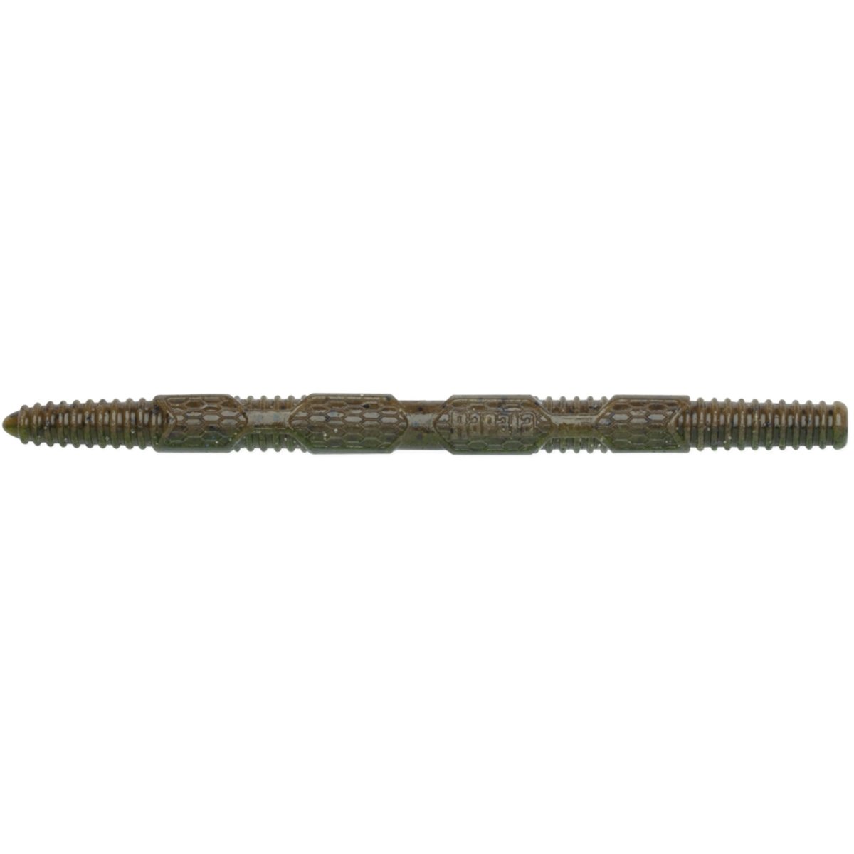 Crush City Pig Stick 5" - Forza Sports