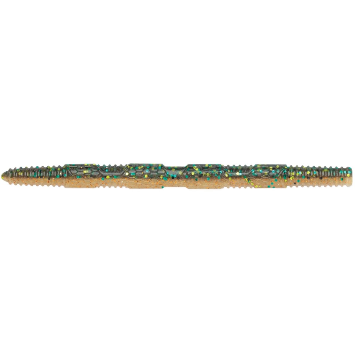 Crush City Pig Stick 5" - Forza Sports
