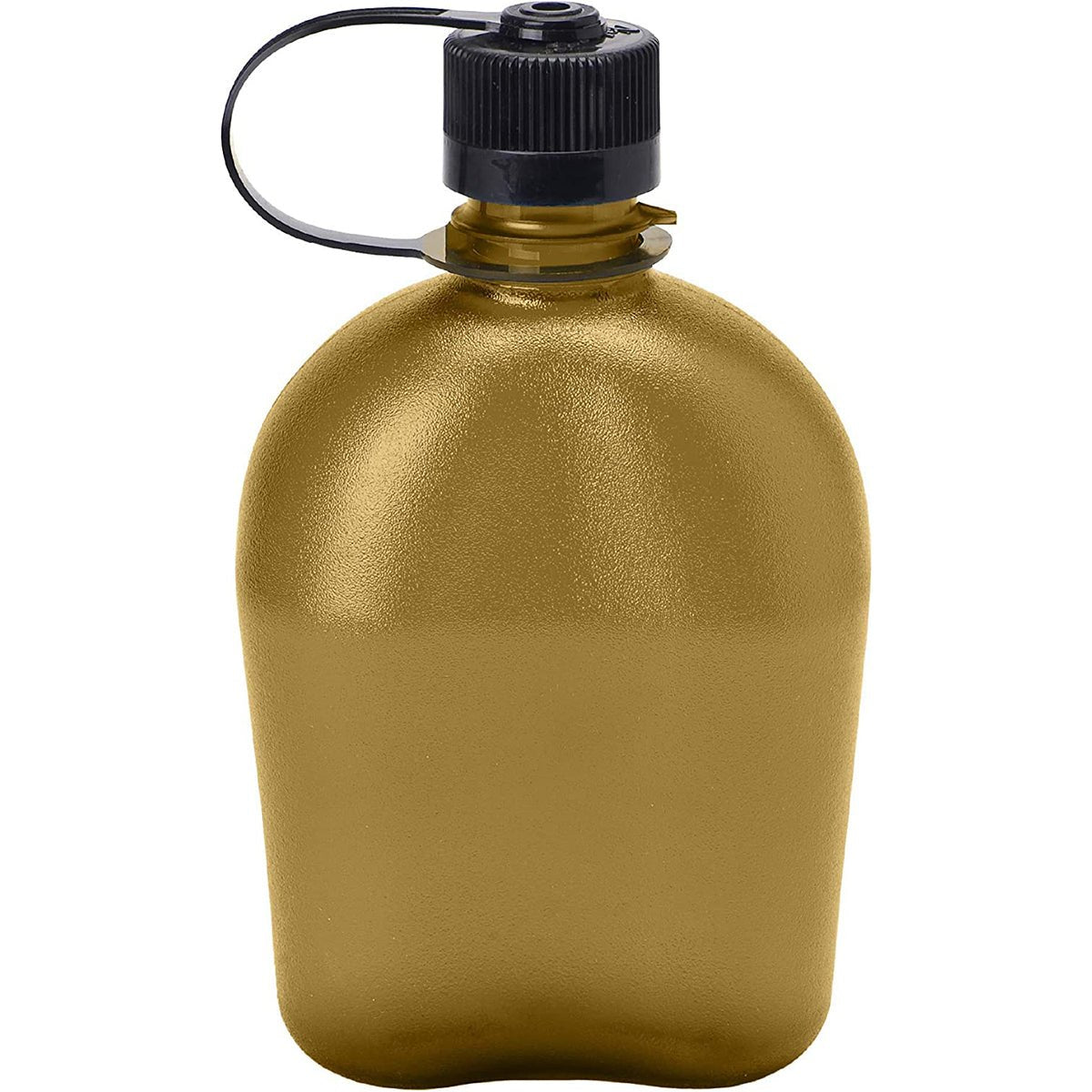 Nalgene Sustain 32 oz. Tritan Oasis Water Canteen - Forza Sports