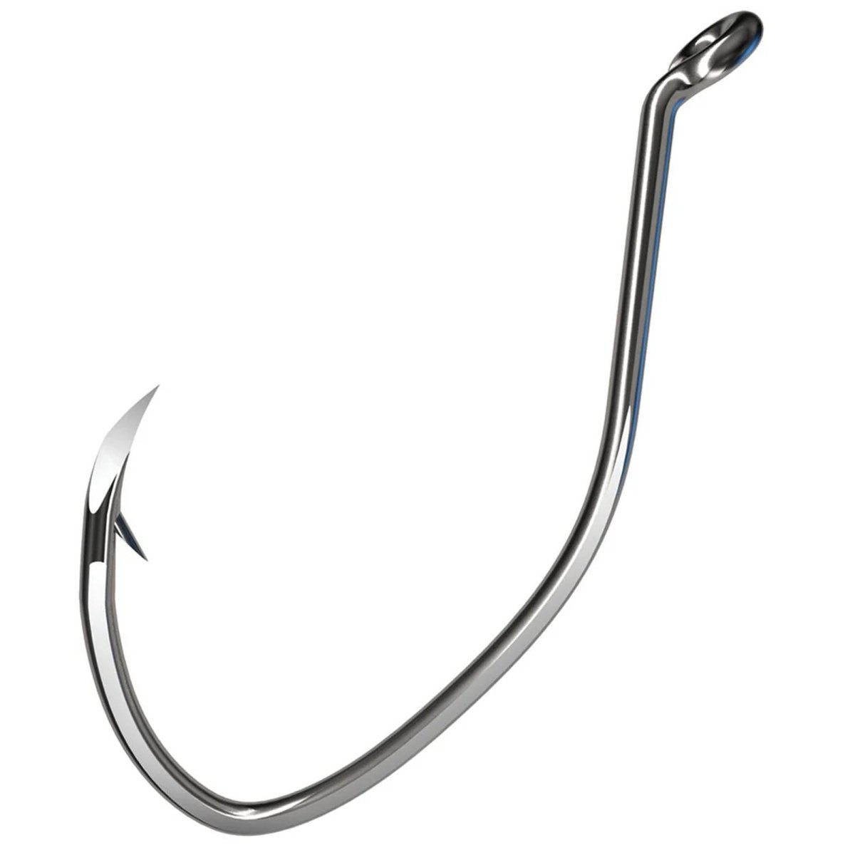 Eagle Claw Trokar Pro-V Octopus Hook - Forza Sports