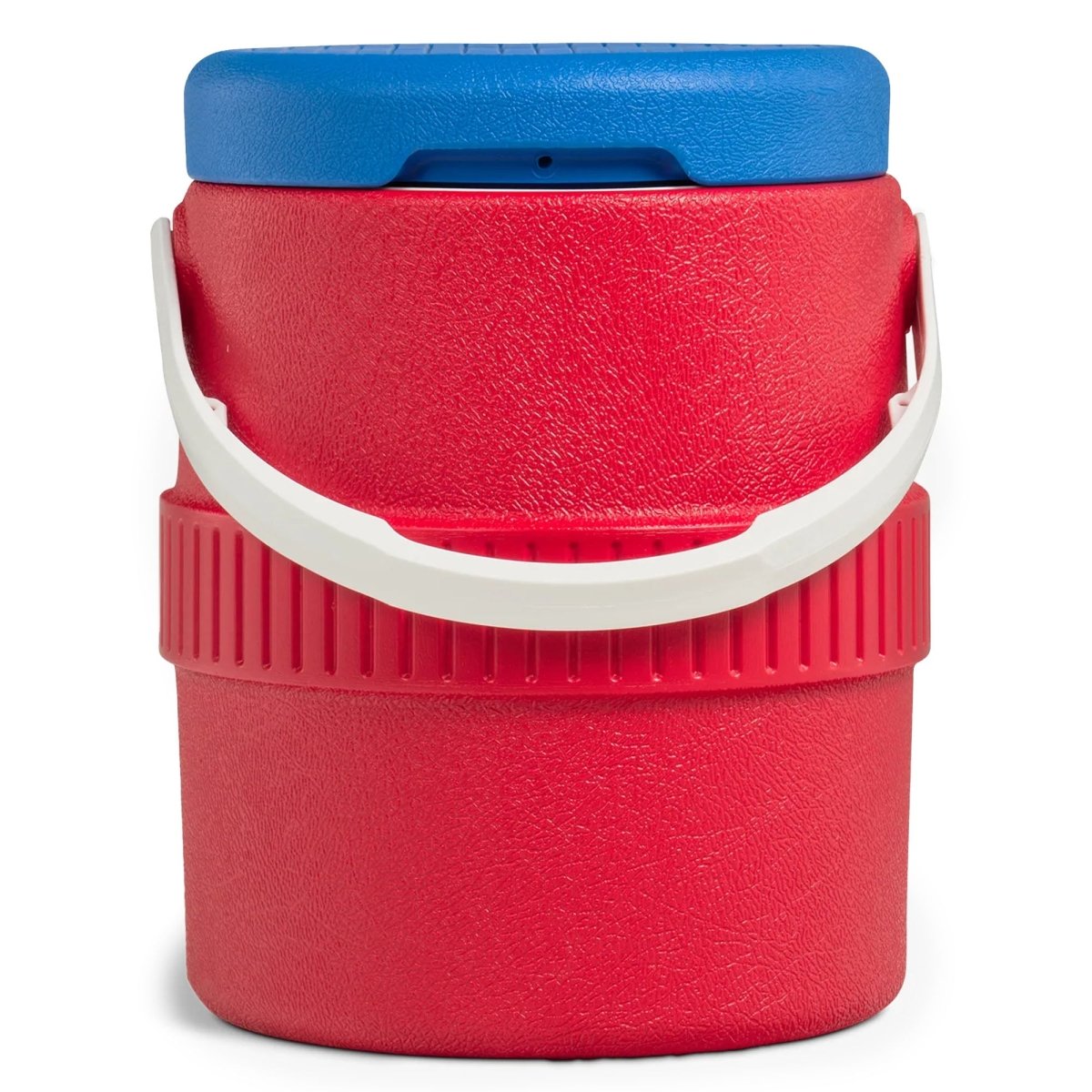 IGLOO Retro Barrel of Fun 2 Gallon Jug - Forza Sports