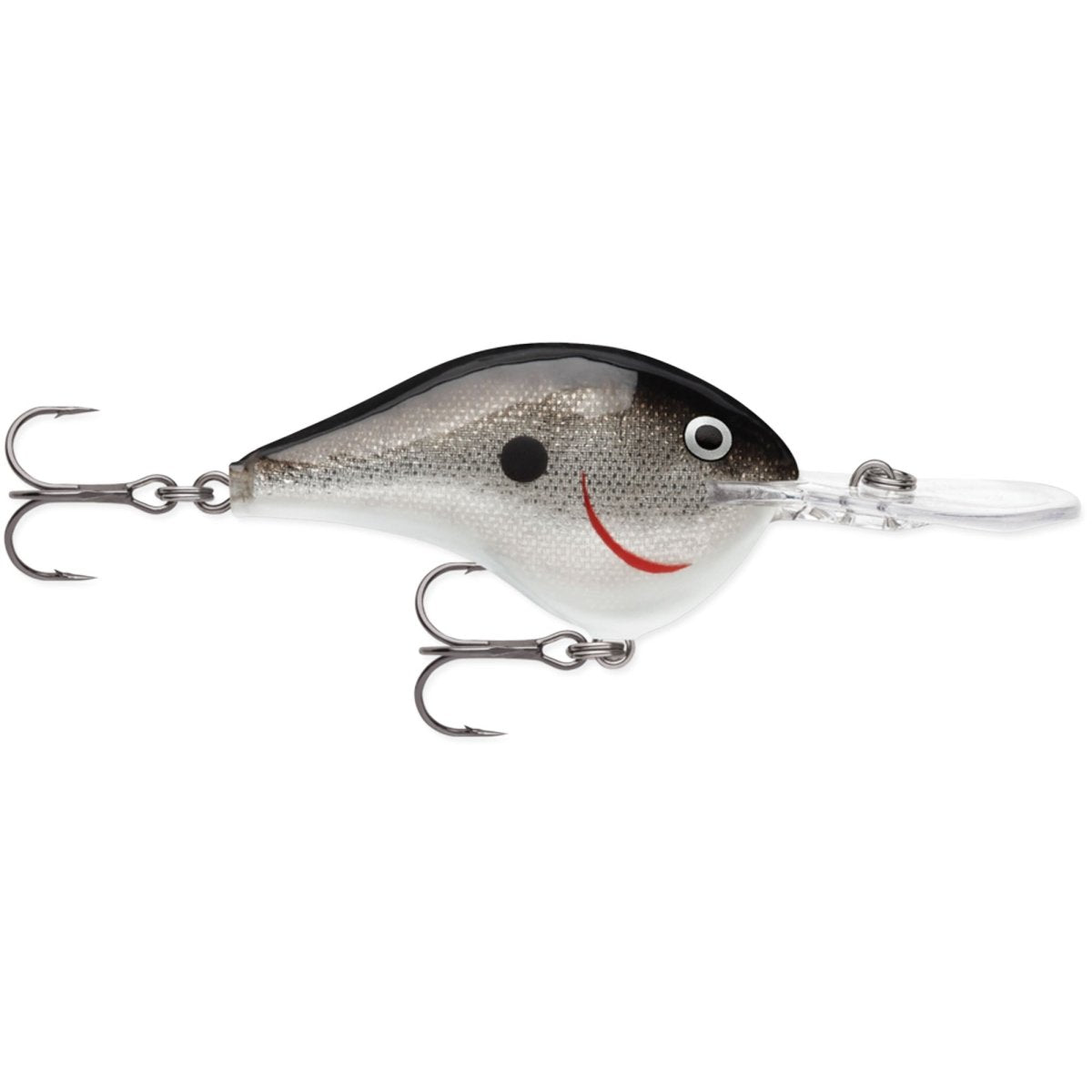Rapala Dives-To 12, Fishing Lure - Forza Sports
