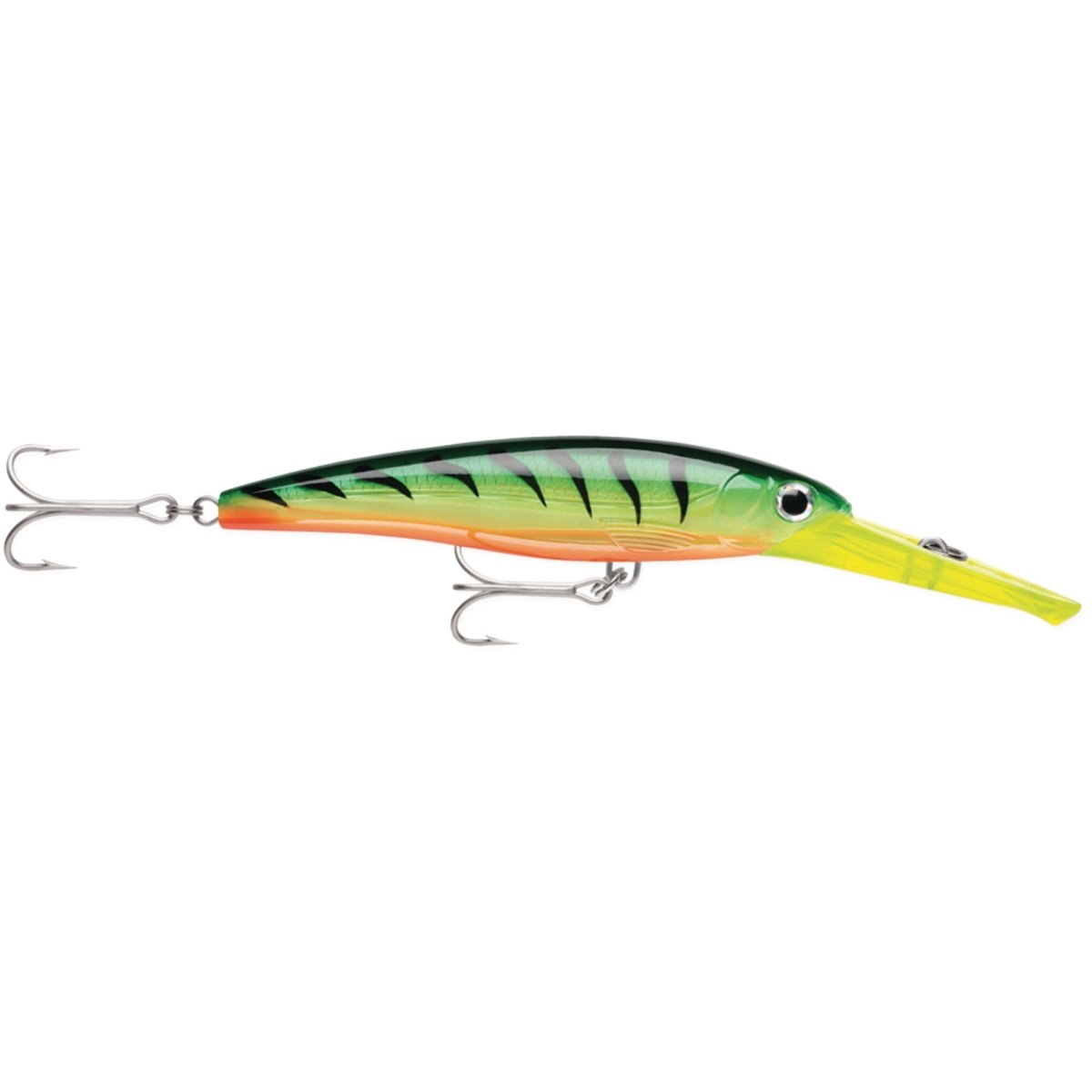 Rapala X-Rap Magnum 2-1/2 oz., Fishing Lure - Forza Sports