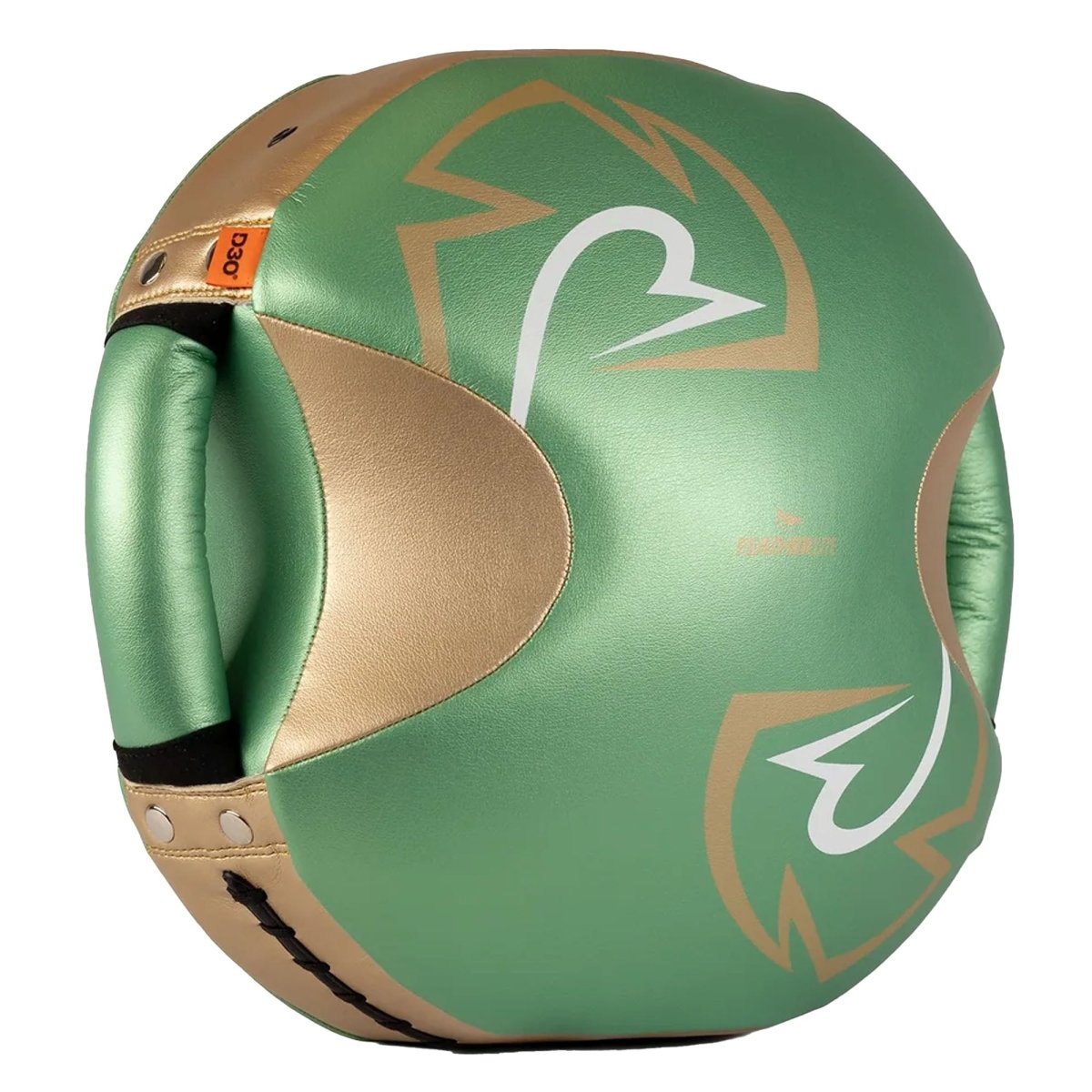 RIVAL Boxing, RPS100 Punch Shield - Forza Sports