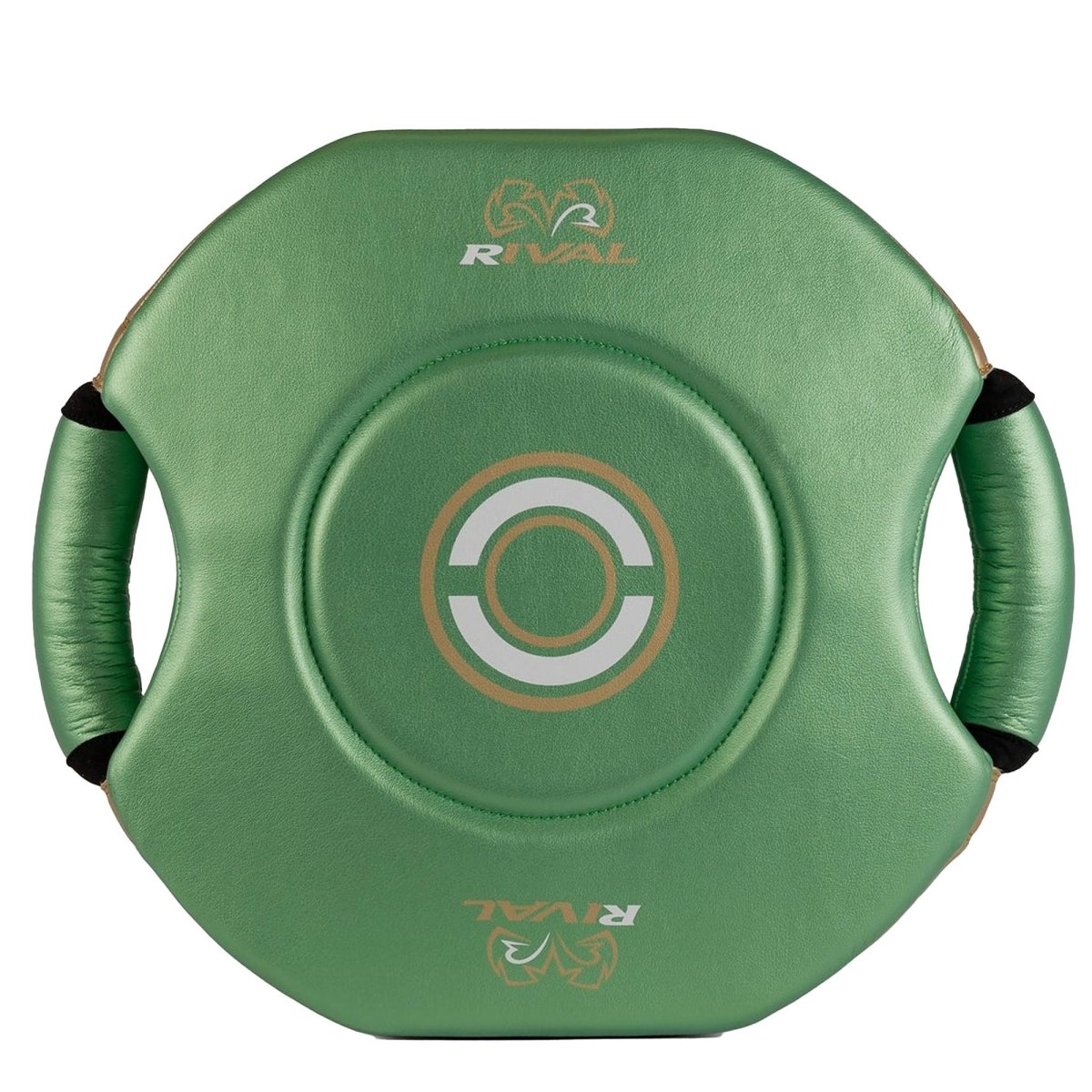 RIVAL Boxing, RPS100 Punch Shield - Forza Sports
