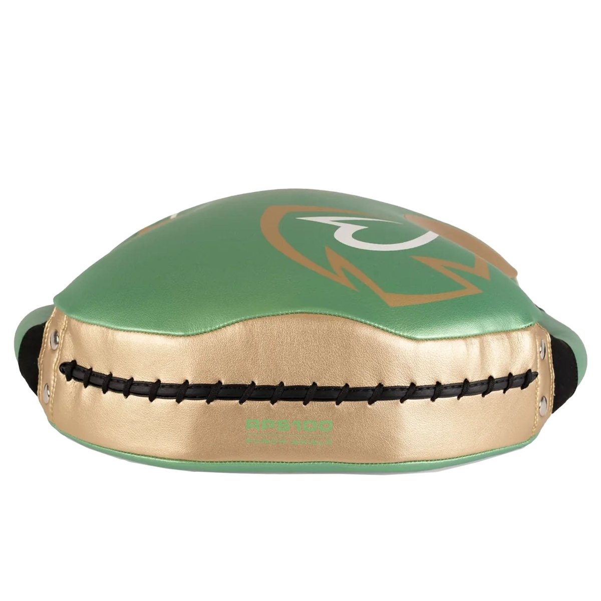 RIVAL Boxing, RPS100 Punch Shield - Forza Sports