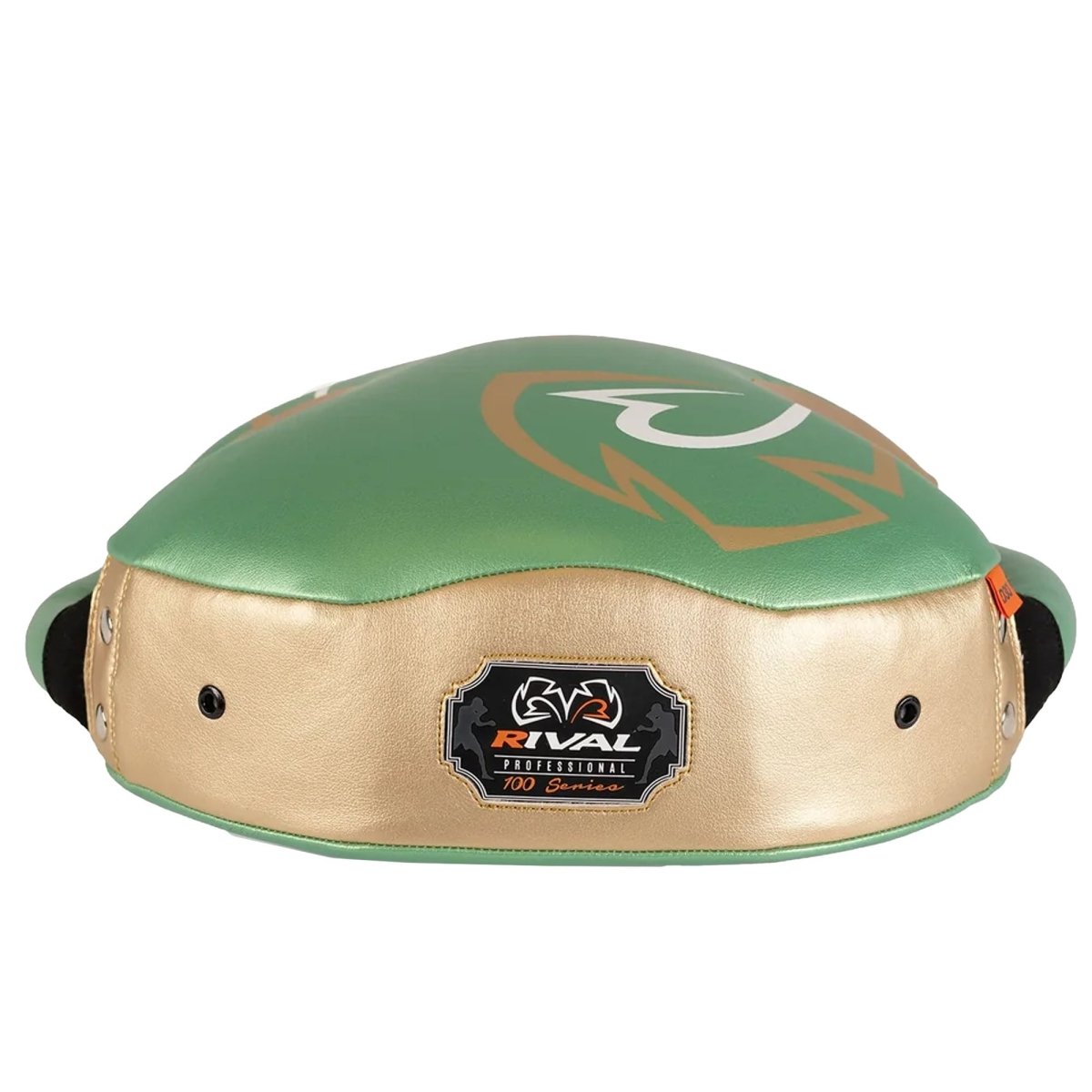 RIVAL Boxing, RPS100 Punch Shield - Forza Sports