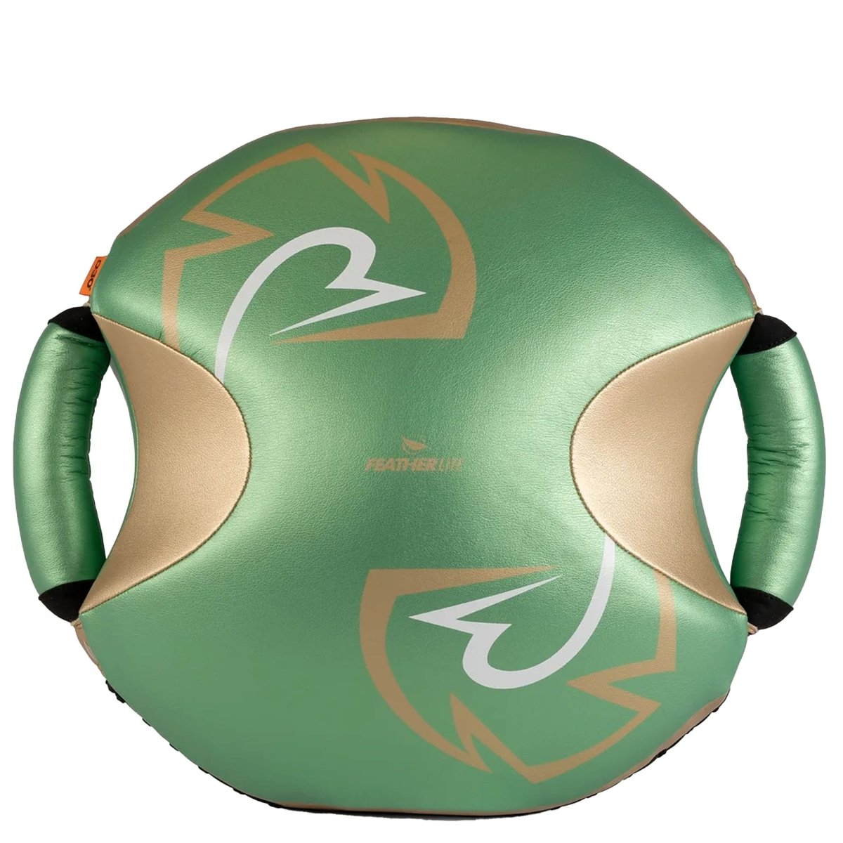 RIVAL Boxing, RPS100 Punch Shield - Forza Sports