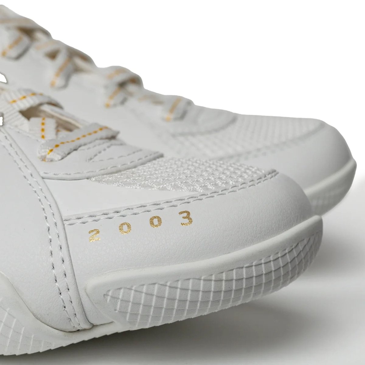 RIVAL Boxing RSX - Guerrero Deluxe Boxing Boot 2026 - Forza Sports