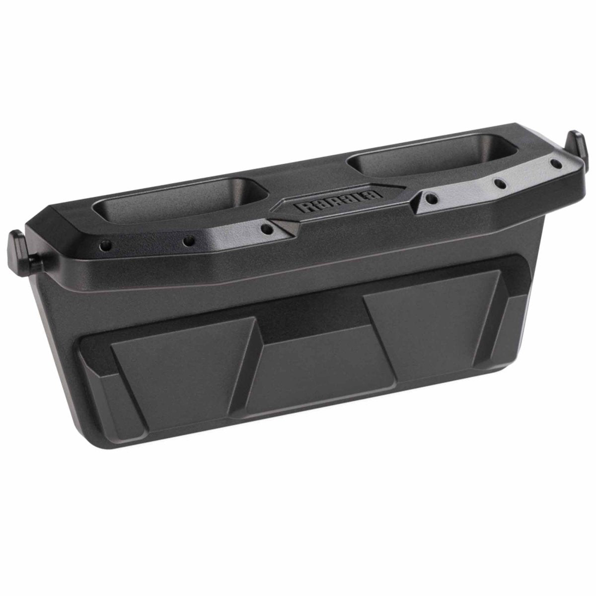 Smart Hub Magnetic Tool Holder - Forza Sports